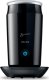 Spieniacz do mleka Philips Philips CA6500/60 schwarz 18