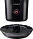 Spieniacz do mleka Philips Philips CA6500/60 schwarz 1