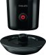 Spieniacz do mleka Philips Philips CA6500/60 schwarz 20