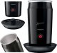 Spieniacz do mleka Philips Philips CA6500/60 schwarz 2