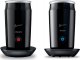 Spieniacz do mleka Philips Philips CA6500/60 schwarz 4