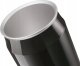 Spieniacz do mleka Philips Philips CA6500/60 schwarz 7