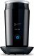 Spieniacz do mleka Philips Philips CA6500/60 schwarz 9