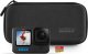 Kamera GoPro GoPro® | HERO10 Black Specialty Bundle – Action-Kamera – 5,3K / 60 fps – 23 MP – kabelloses Netzwerk, Bluetooth – unter Wasser bis zu 10 m 1