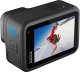 Kamera GoPro GoPro® | HERO10 Black Specialty Bundle – Action-Kamera – 5,3K / 60 fps – 23 MP – kabelloses Netzwerk, Bluetooth – unter Wasser bis zu 10 m 2