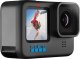 Kamera GoPro GoPro® | HERO10 Black Specialty Bundle – Action-Kamera – 5,3K / 60 fps – 23 MP – kabelloses Netzwerk, Bluetooth – unter Wasser bis zu 10 m 3