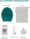Foreo LUNA 4 Men Cleaning sonic brush 1