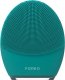 Foreo LUNA 4 Men Cleaning sonic brush 2