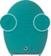 Foreo LUNA 4 Men Cleaning sonic brush 3