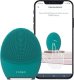 Foreo LUNA 4 Men Cleaning sonic brush 4
