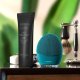 Foreo LUNA 4 Men Cleaning sonic brush 5