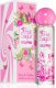 Aquolina Aquolina Pink Sugar Lollipink Edt Spray - - 100 ml 1