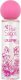 Aquolina Aquolina Pink Sugar Lollipink Edt Spray - - 100 ml 1