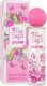 Aquolina Aquolina Pink Sugar Lollipink Edt Spray - - 100 ml 2