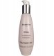 Darphin Intral Cleansing Milk - - 200 ml 1