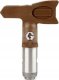 Graco Graco RAC X HDA539 vendedyse 3