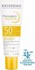 Bioderma Matting protective face cream Photoderm Aqua fluid SPF 50+ 40 ml 1