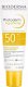 Bioderma Matting protective face cream Photoderm Aqua fluid SPF 50+ 40 ml 1