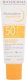 Bioderma Matting protective face cream Photoderm Aqua fluid SPF 50+ 40 ml 2
