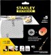 Stanley Papier szlifierski 2x120g/3x240g STANLEY STA39297P 1