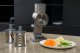 Zyliss Gourmet Drum Grater ZYLISS® 2