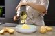 Zyliss Gourmet Drum Grater ZYLISS® 3