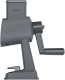 Zyliss Gourmet Drum Grater ZYLISS® 5
