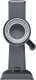 Zyliss Gourmet Drum Grater ZYLISS® 6