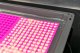 Trixie TRIXIE 34988, Baking mat, Silicone, Pink, -40 - 230 °C, 280 mm, 380 mm 11