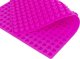 Trixie TRIXIE 34988, Baking mat, Silicone, Pink, -40 - 230 °C, 280 mm, 380 mm 3