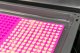 Trixie TRIXIE 34988, Baking mat, Silicone, Pink, -40 - 230 °C, 280 mm, 380 mm 5