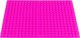 Trixie TRIXIE 34988, Baking mat, Silicone, Pink, -40 - 230 °C, 280 mm, 380 mm 8