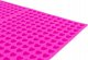 Trixie TRIXIE 34988, Baking mat, Silicone, Pink, -40 - 230 °C, 280 mm, 380 mm 9