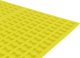 Trixie TRIXIE 34989, Baking mat, Silicone, Yellow, -40 - 230 °C, 280 mm, 380 mm 17