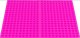 Trixie TRIXIE 34989, Baking mat, Silicone, Yellow, -40 - 230 °C, 280 mm, 380 mm 7