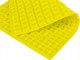 Trixie TRIXIE 34989, Baking mat, Silicone, Yellow, -40 - 230 °C, 280 mm, 380 mm 9