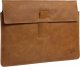 Etui dbramante EV15GT000258 15" Brązowy 1