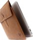 Etui dbramante EV15GT000258 15" Brązowy 1