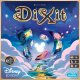 Dixit Dixit Disney Nordic 1