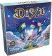 Dixit Dixit Disney Nordic 1