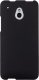 Case-Mate Case-mate Barely There, Cover, HTC, One Mini (M4), Black 2