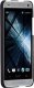 Case-Mate Case-mate Barely There, Cover, HTC, One Mini (M4), Black 3