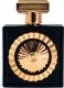 Lattafa Lattafa Pride Nebras EDP  100 ml 2