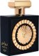 Lattafa Lattafa Pride Nebras EDP  100 ml 3