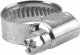 Gardena Gardena Screw clamp 12-20 mm. 1