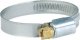 Gardena Gardena Screw clamp 12-20 mm. 2