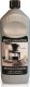 Moccamaster Moccamaster Descaler & Cleaner 1000 ml. 3