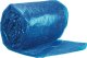 Swim & Fun Pool Cover Summer Ø460 cm, 0.2 mm 1