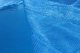 Swim & Fun Pool Cover Summer Ø460 cm, 0.2 mm 1