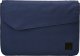 Torba Case Logic Case Logic LoDo 11.6" Laptop Sleeve, Sleeve case, 29.5 cm (11.6"), 170 g 1